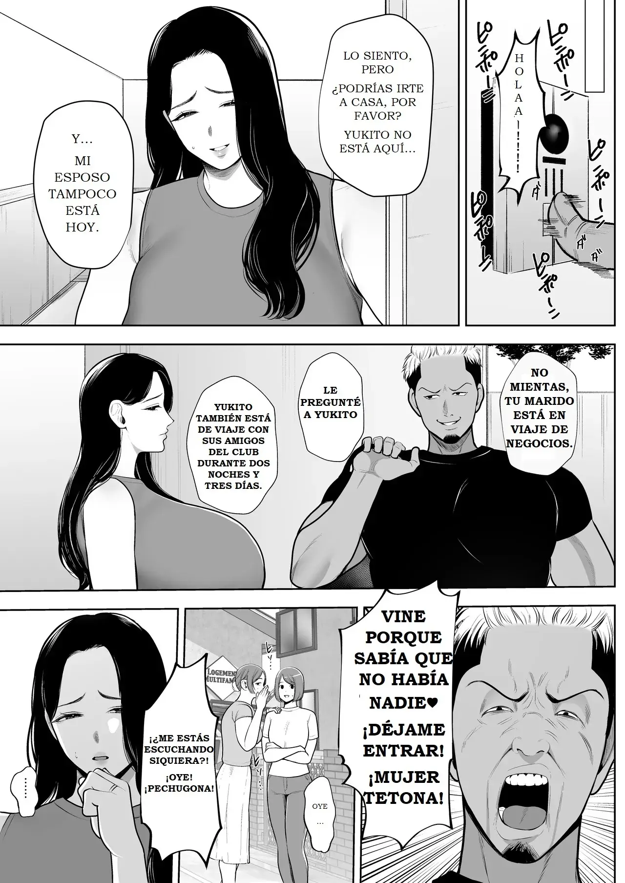 Página 16