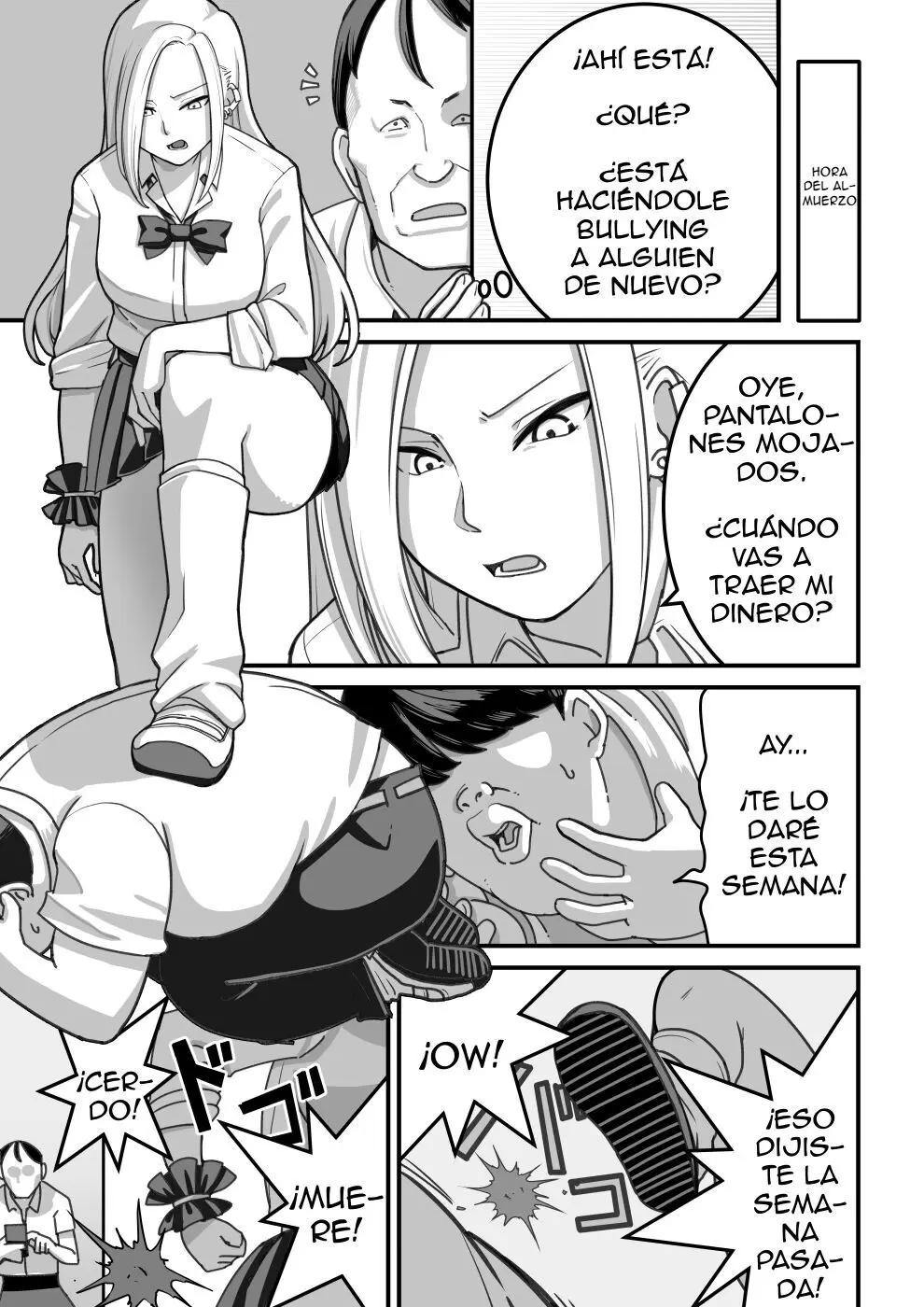 Página 18