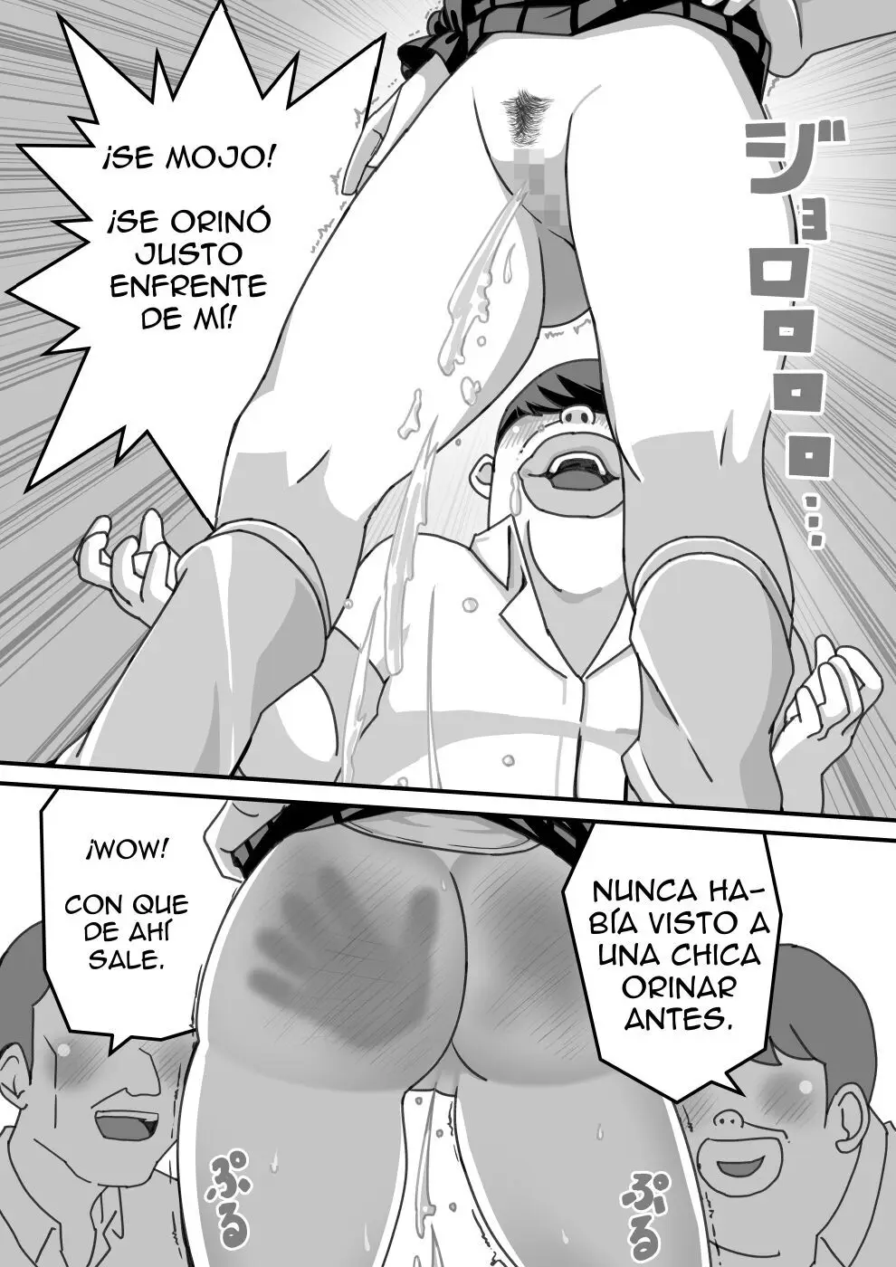 Página 26
