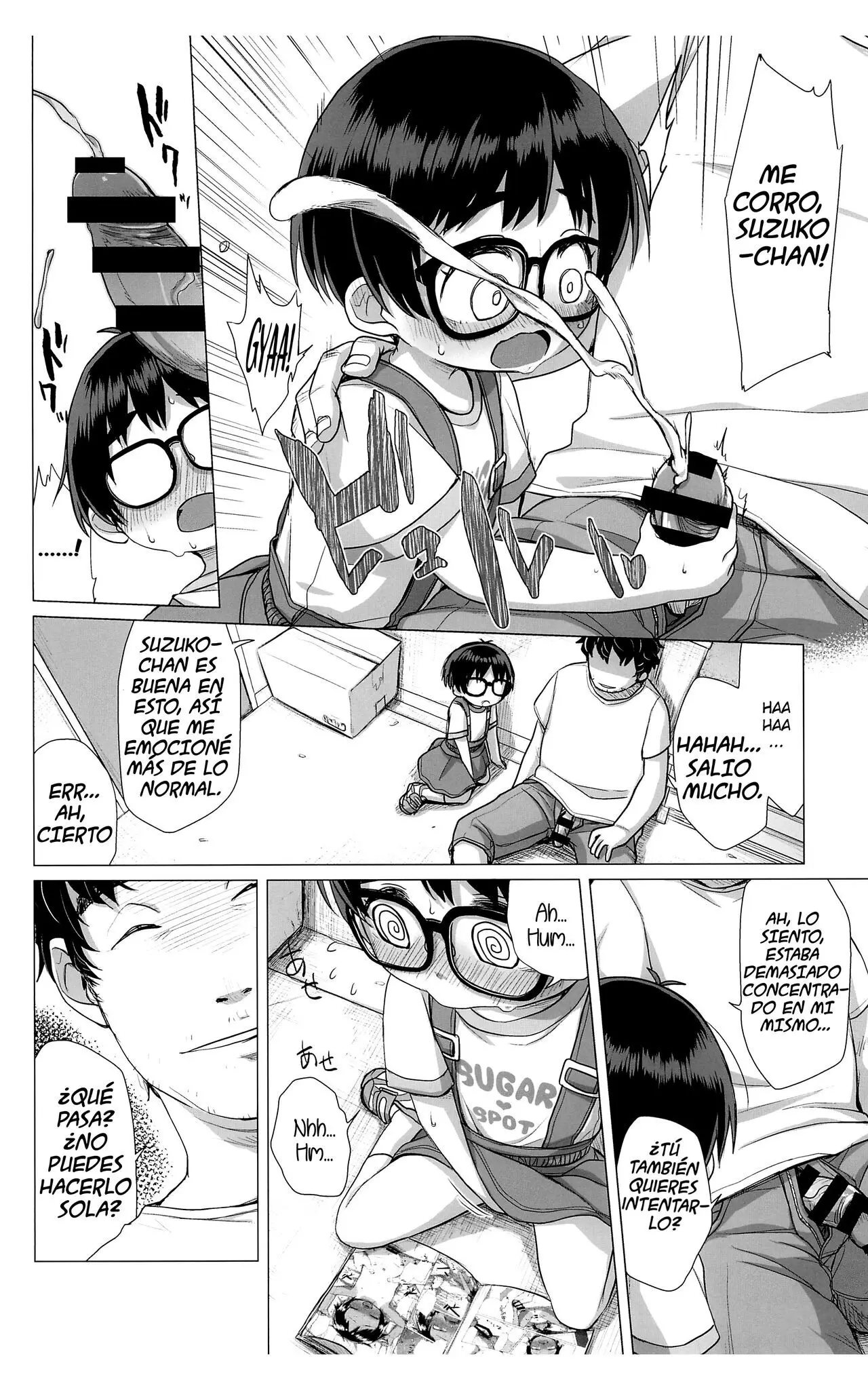 Página 15