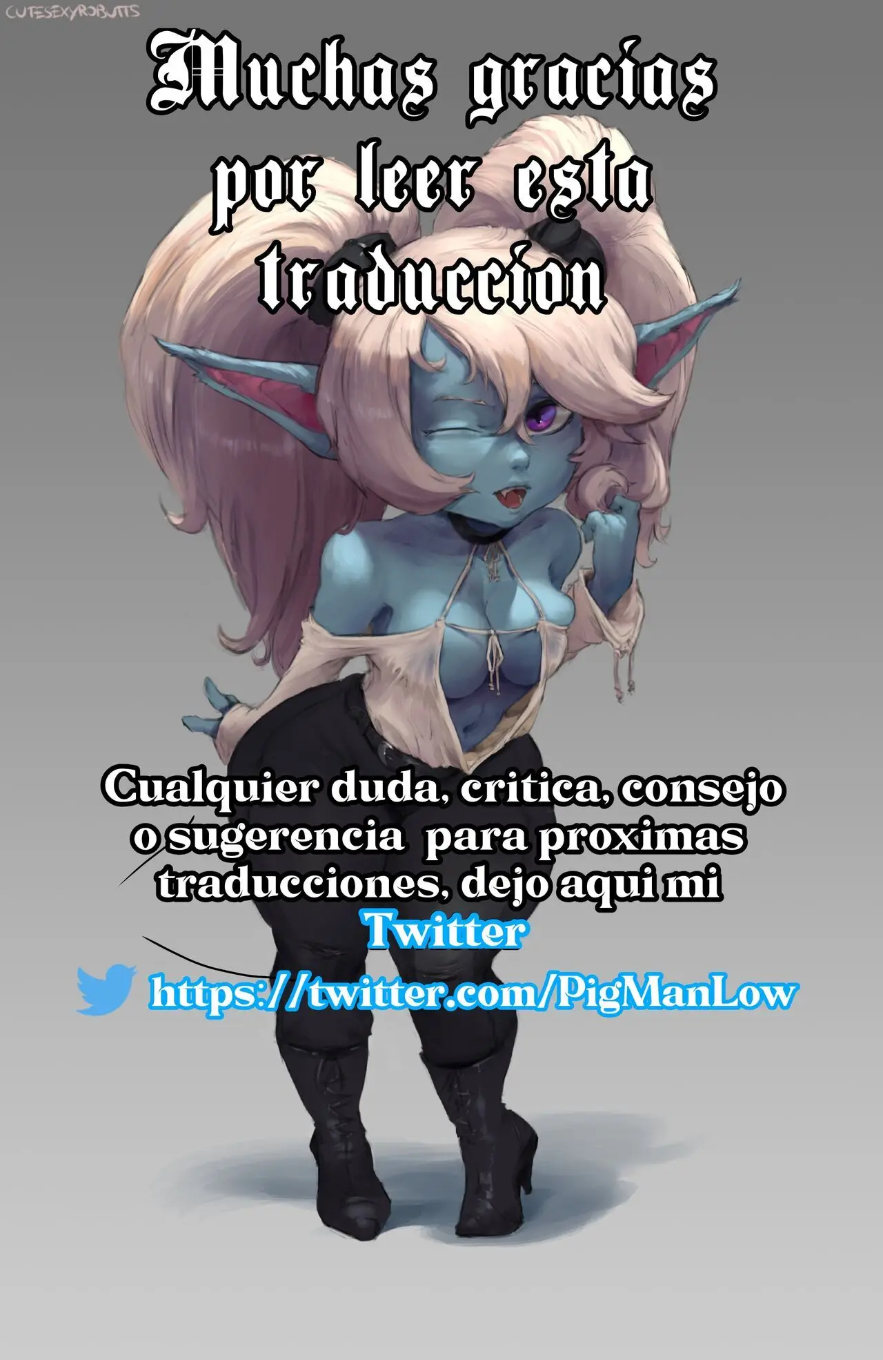 Página 27