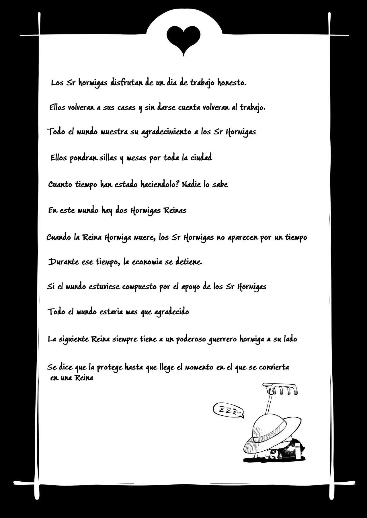 Página 109