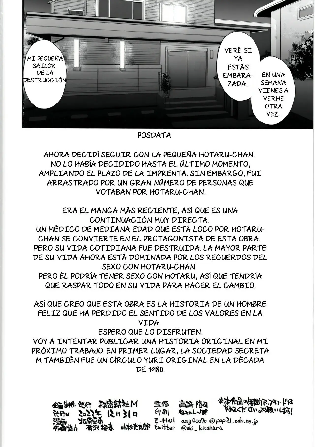 Página 33