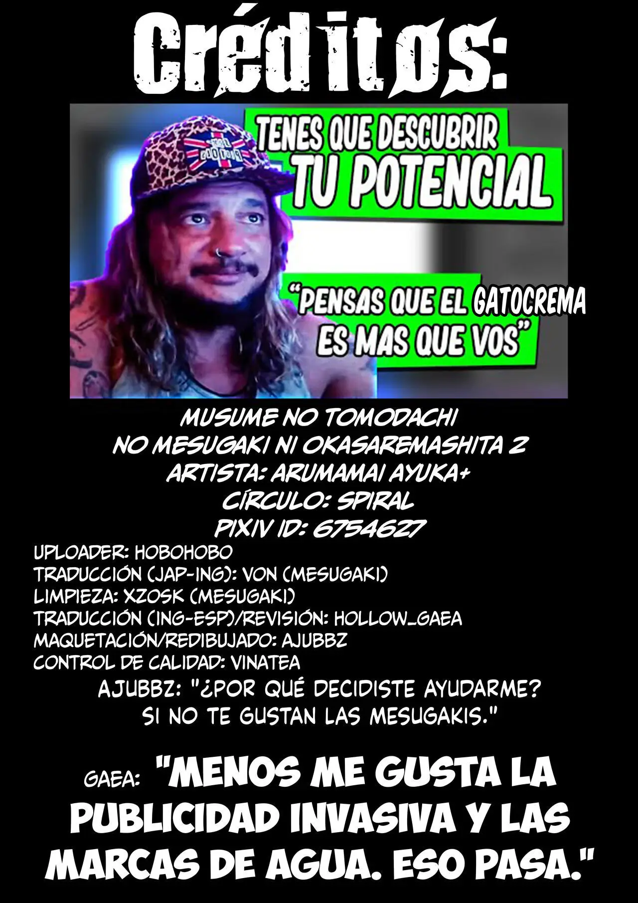 Página 36