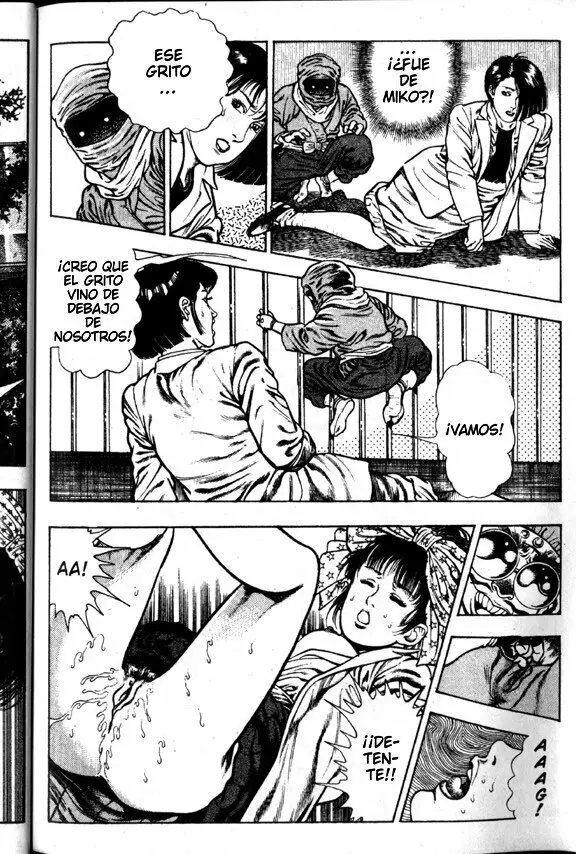 Página 133