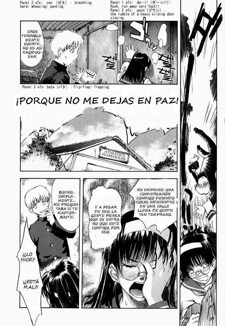 Página 17