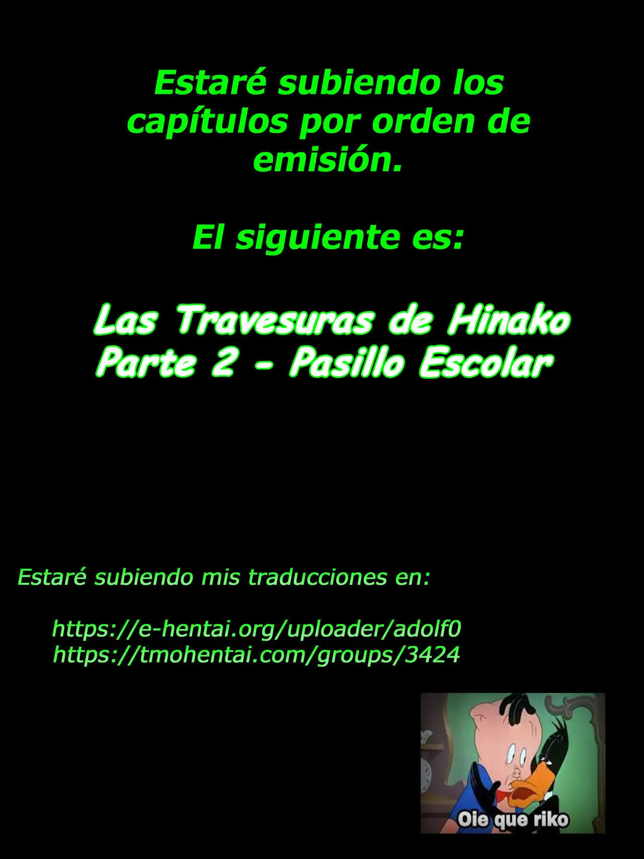 Página 18