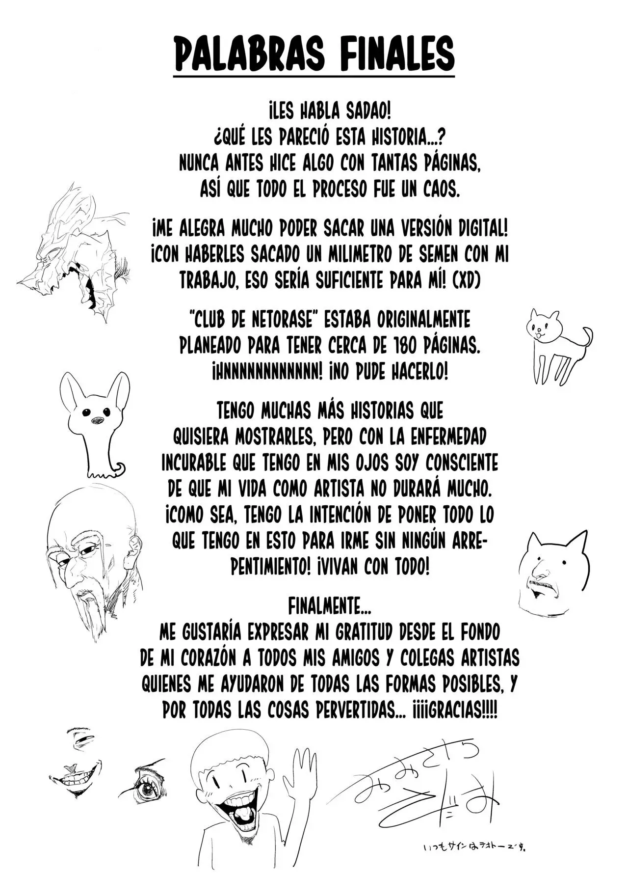 Página 73