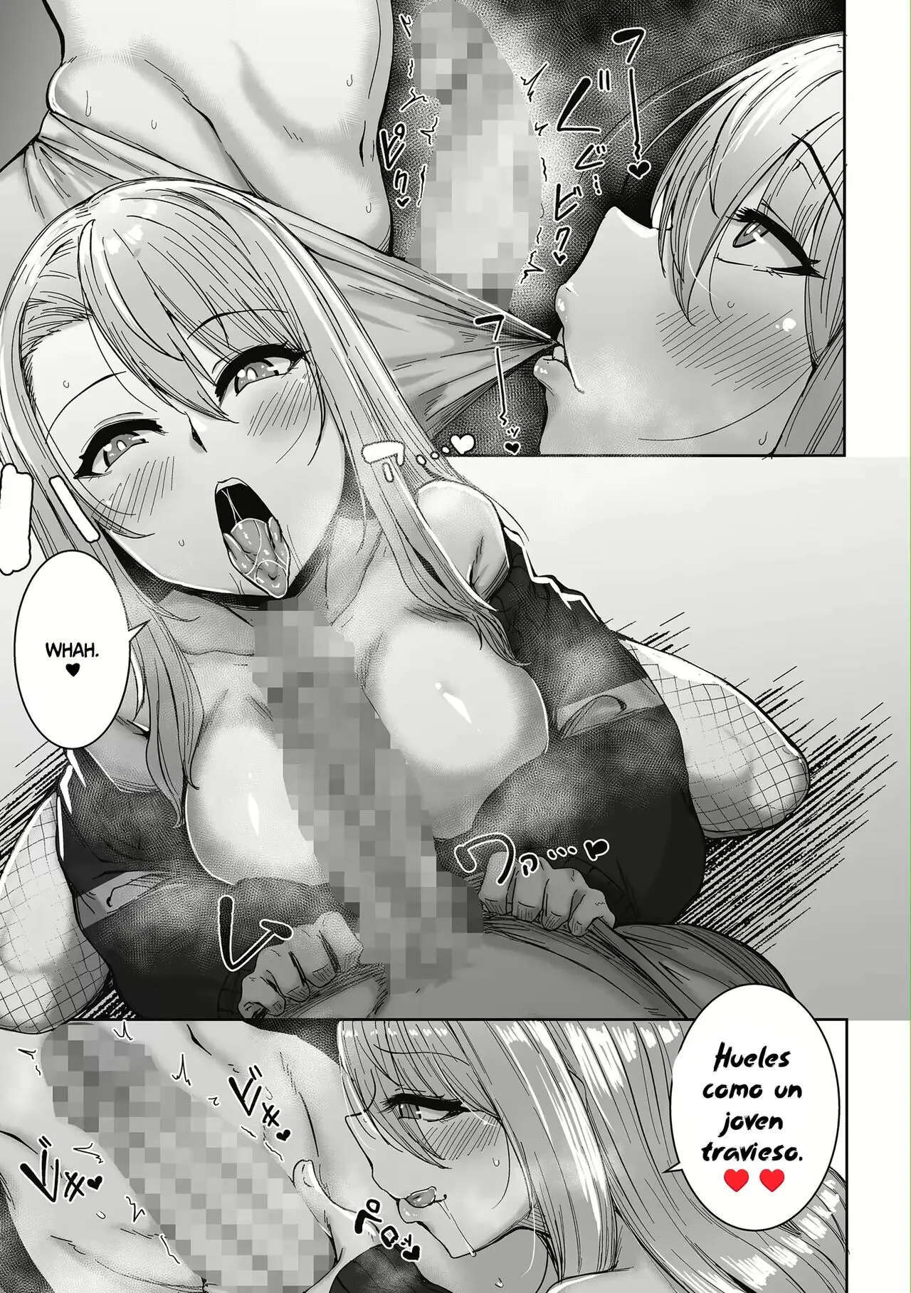Página 13