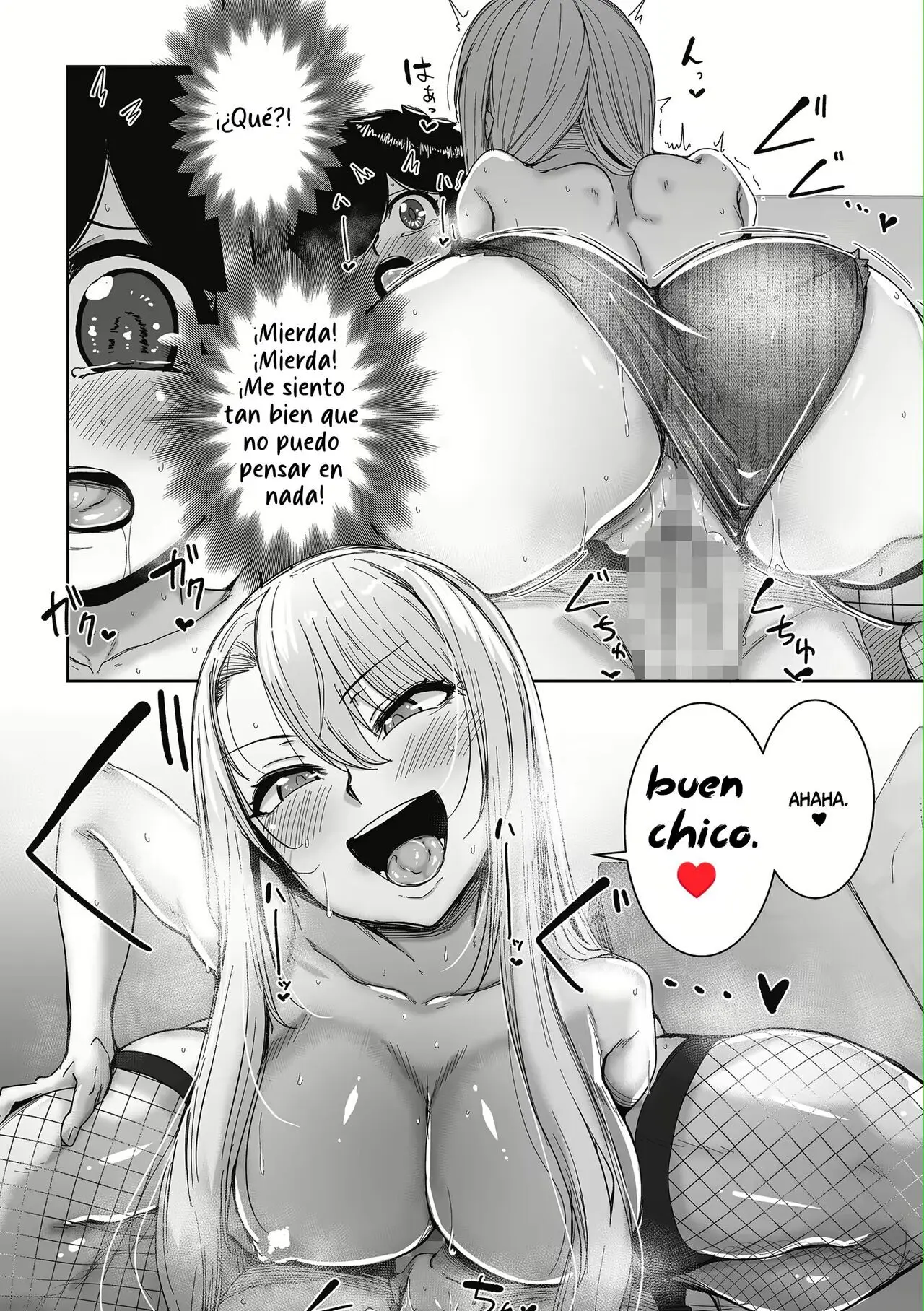 Página 20