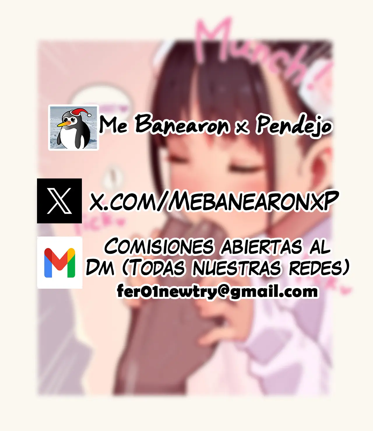 Página 32