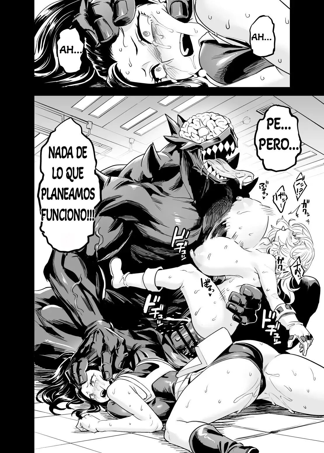 Página 14