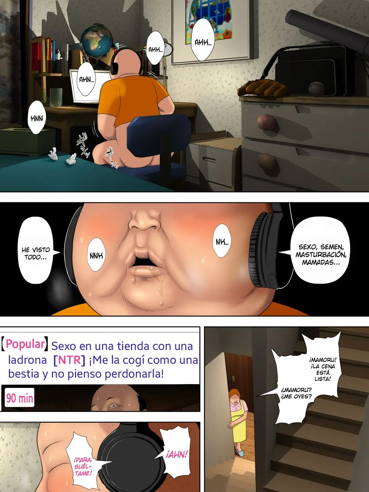 Página 32