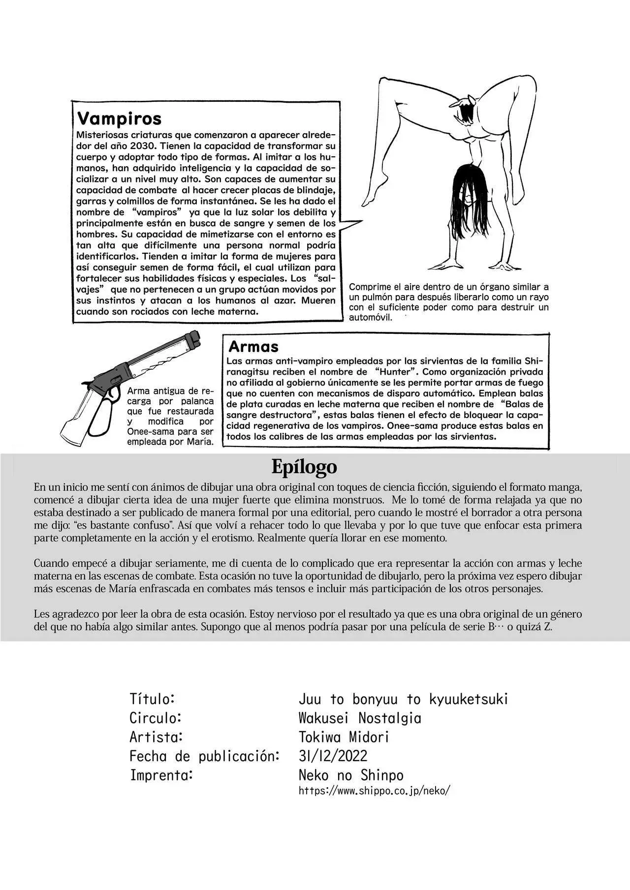 Página 31