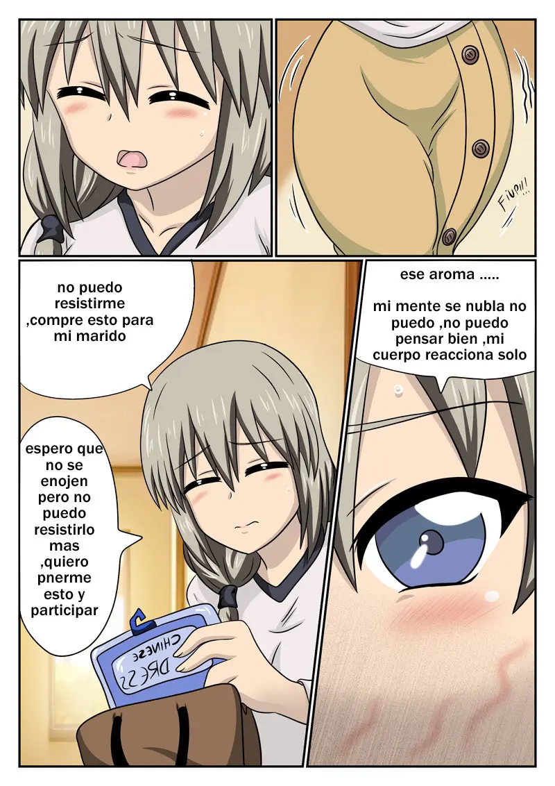 Página 38