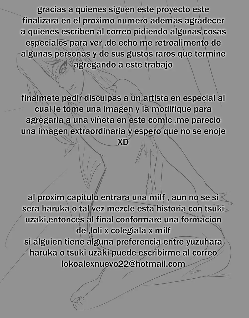 Página 39