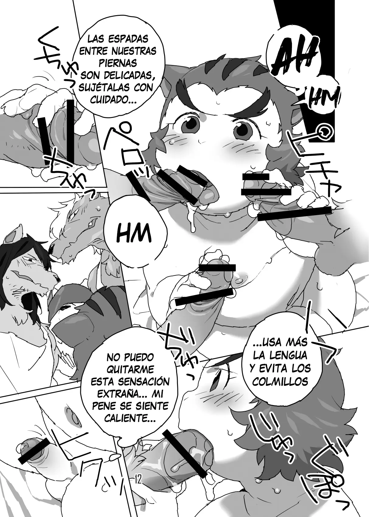 Página 12