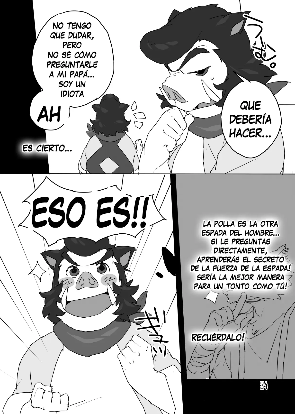 Página 21