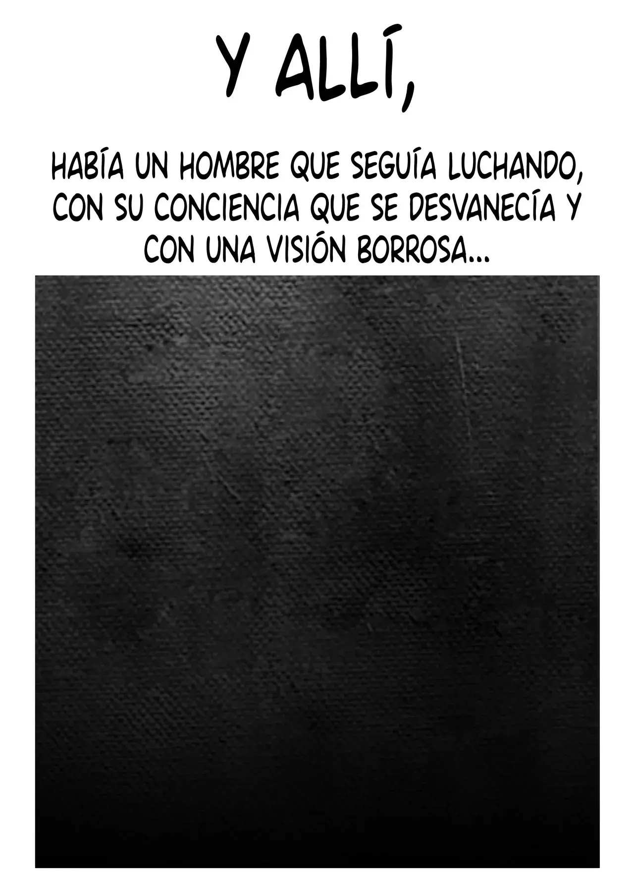 Página 138