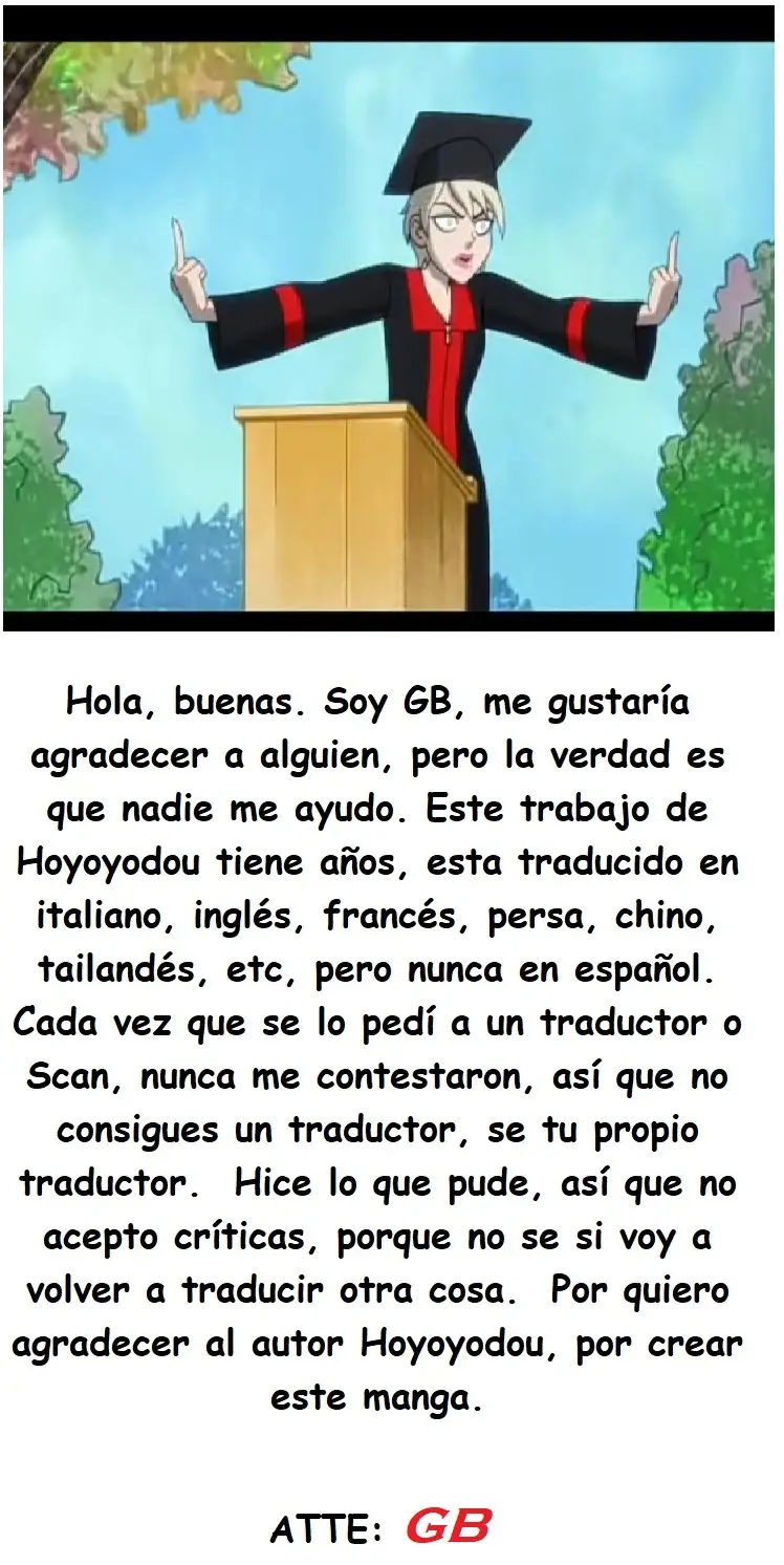 Página 122
