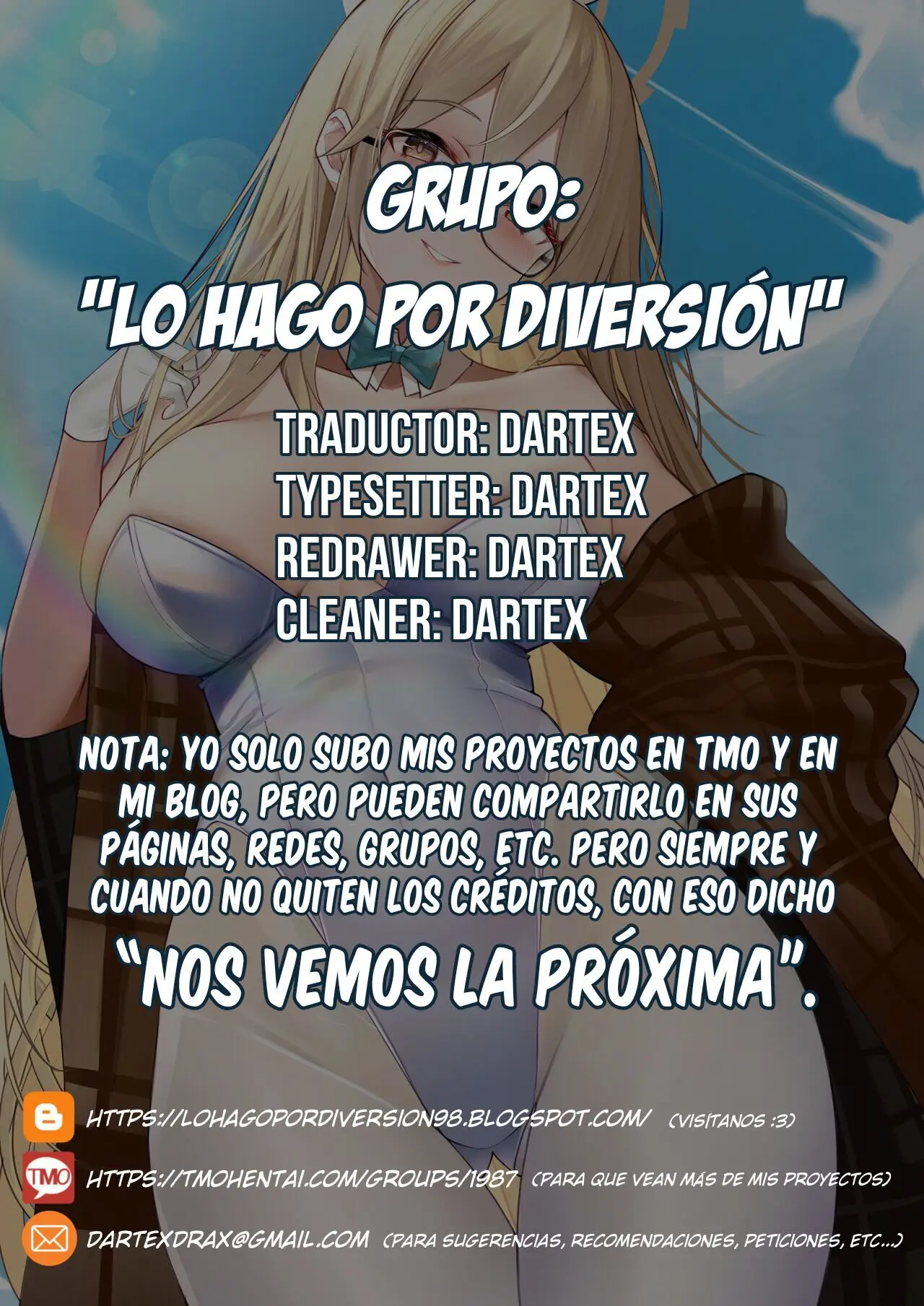 Página 21