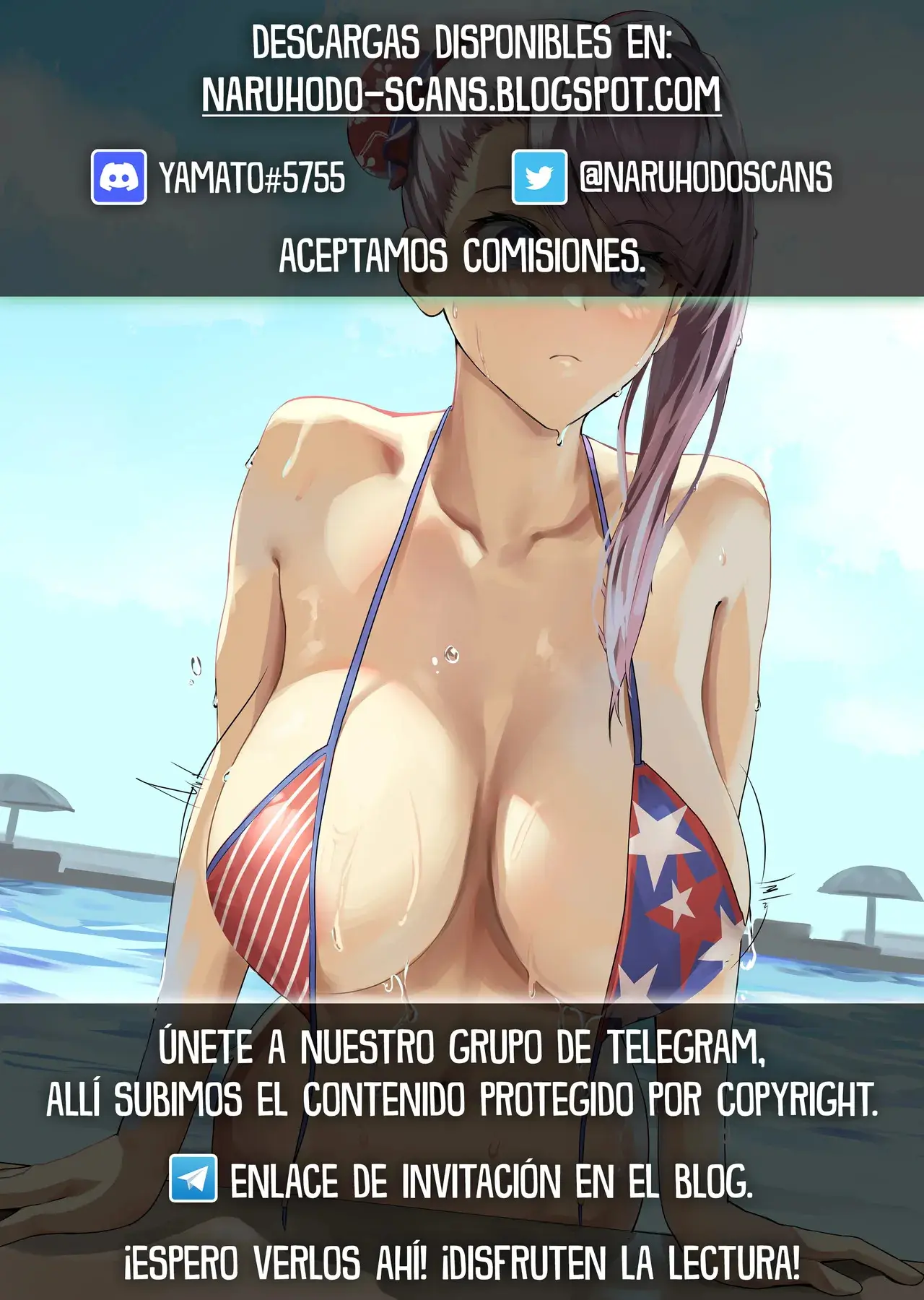 Página 57