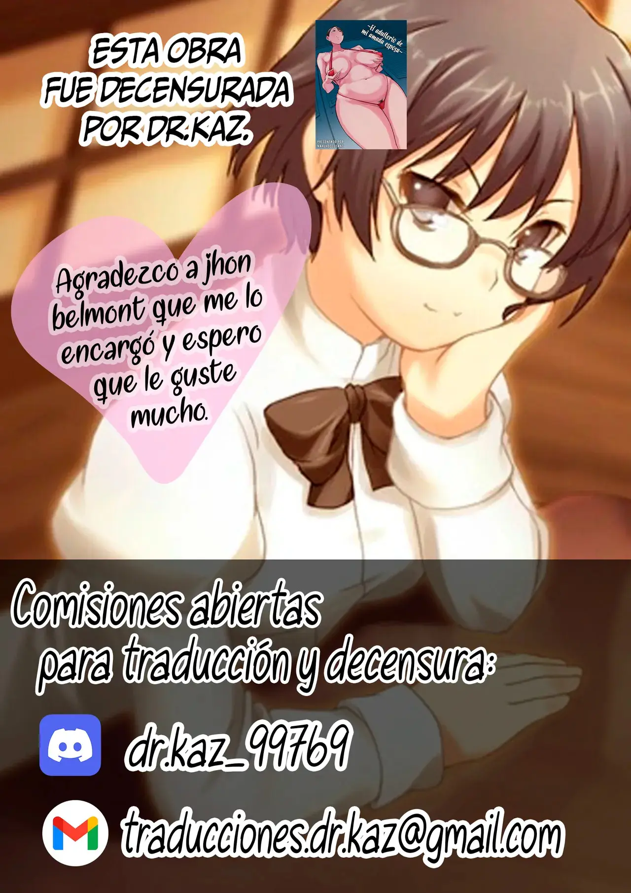 Página 59