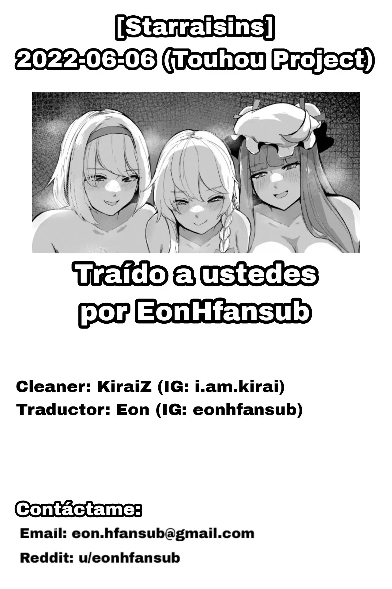 Página 17