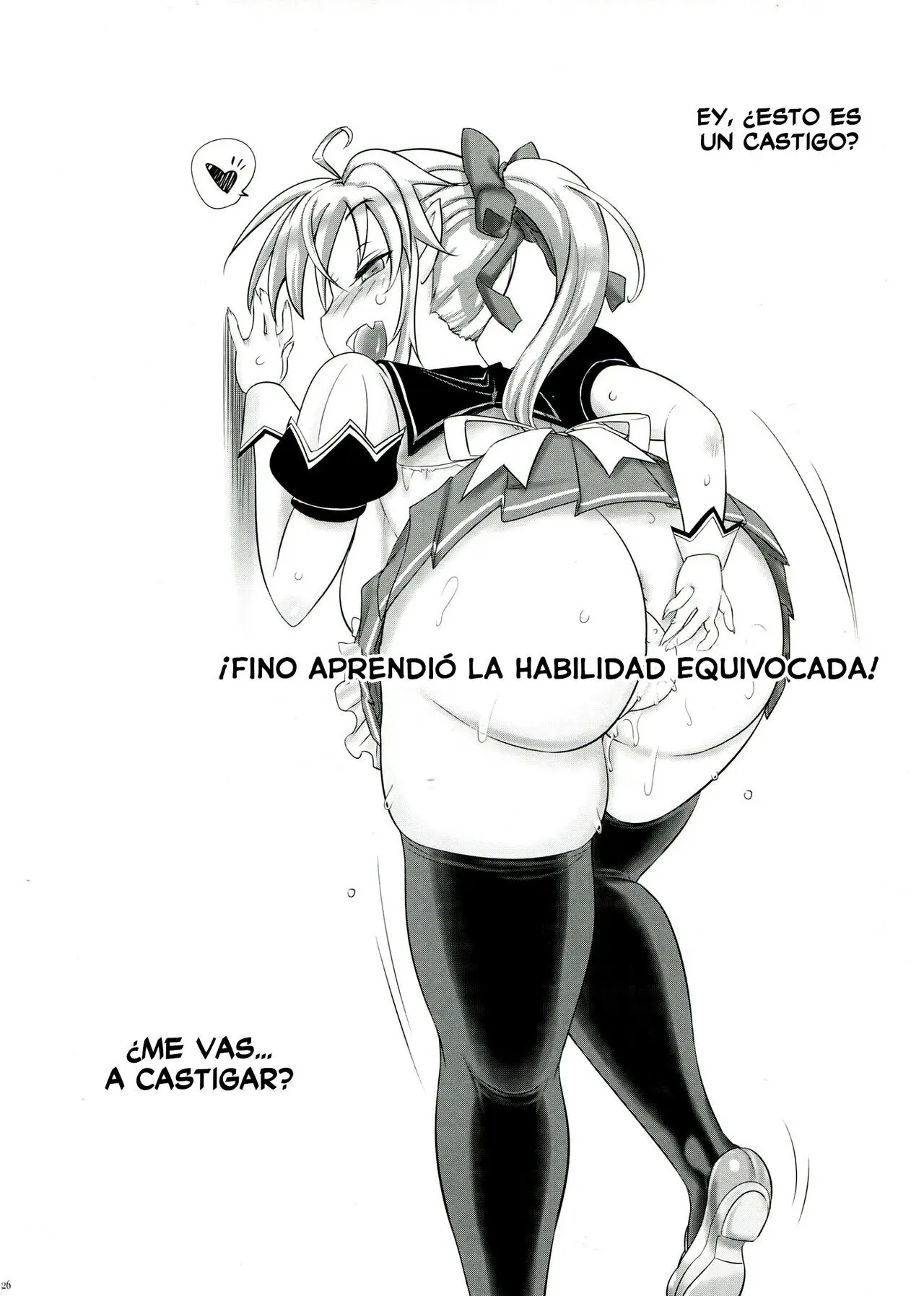 Página 26