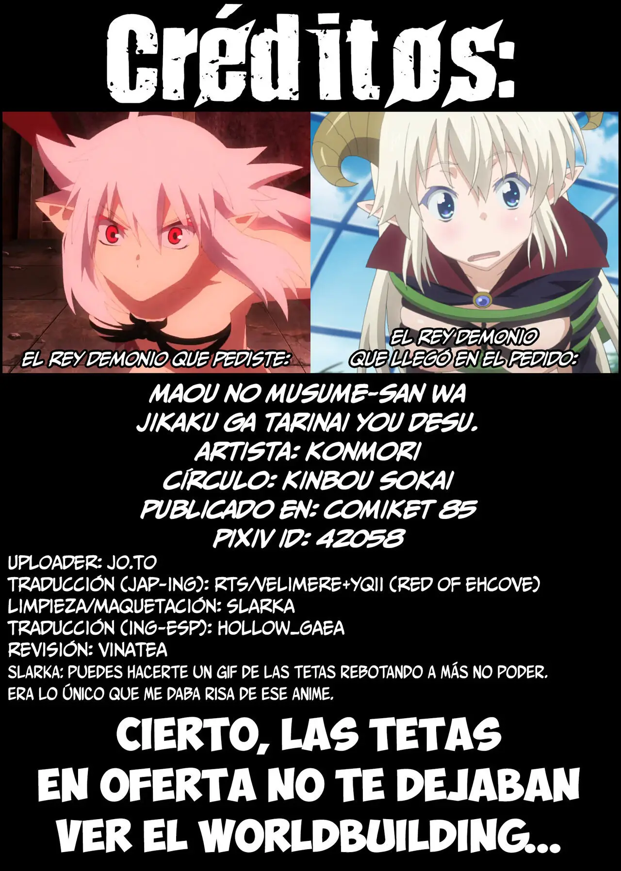 Página 27