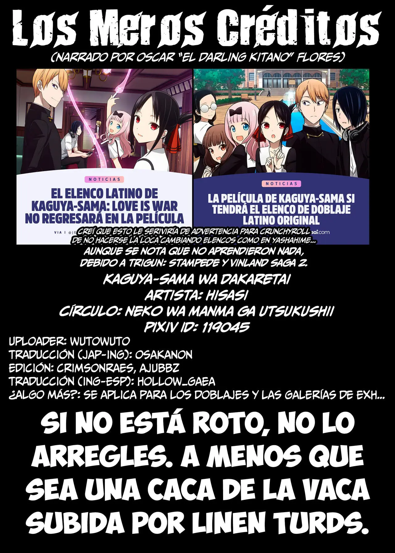 Página 12