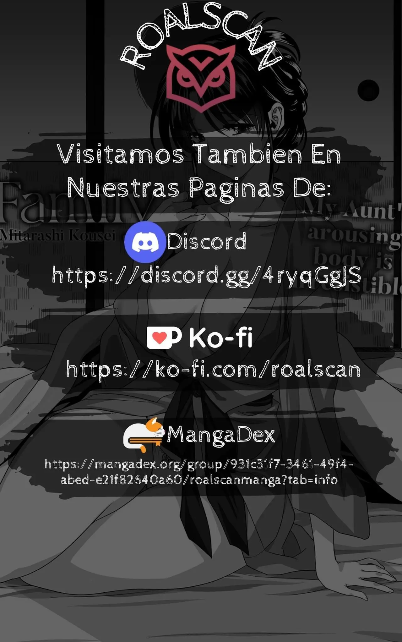 Página 25
