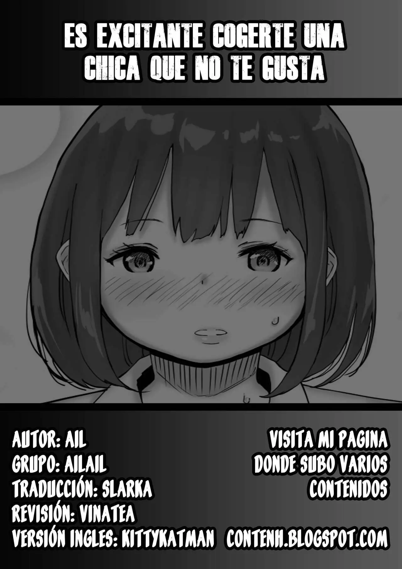 Página 42