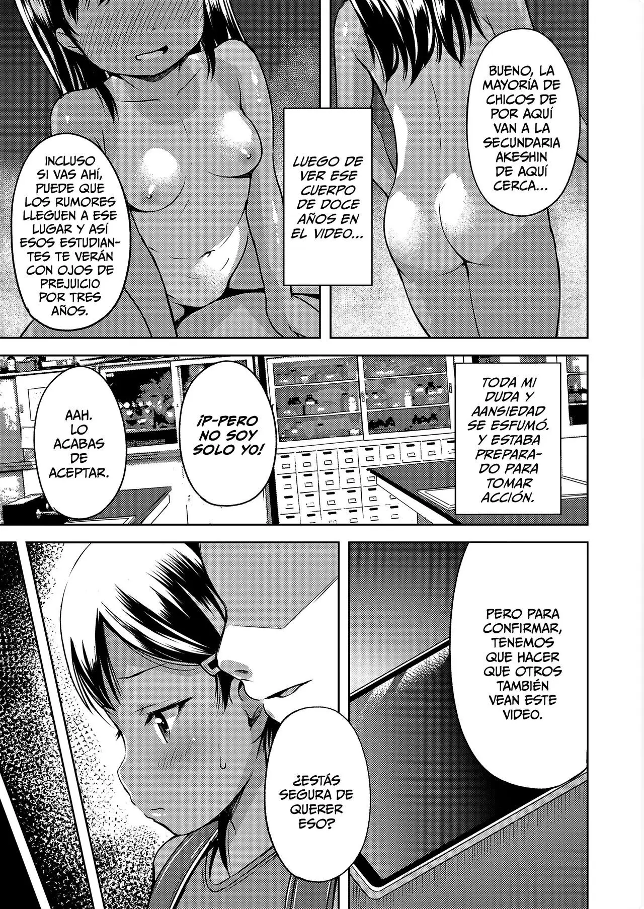 Página 23