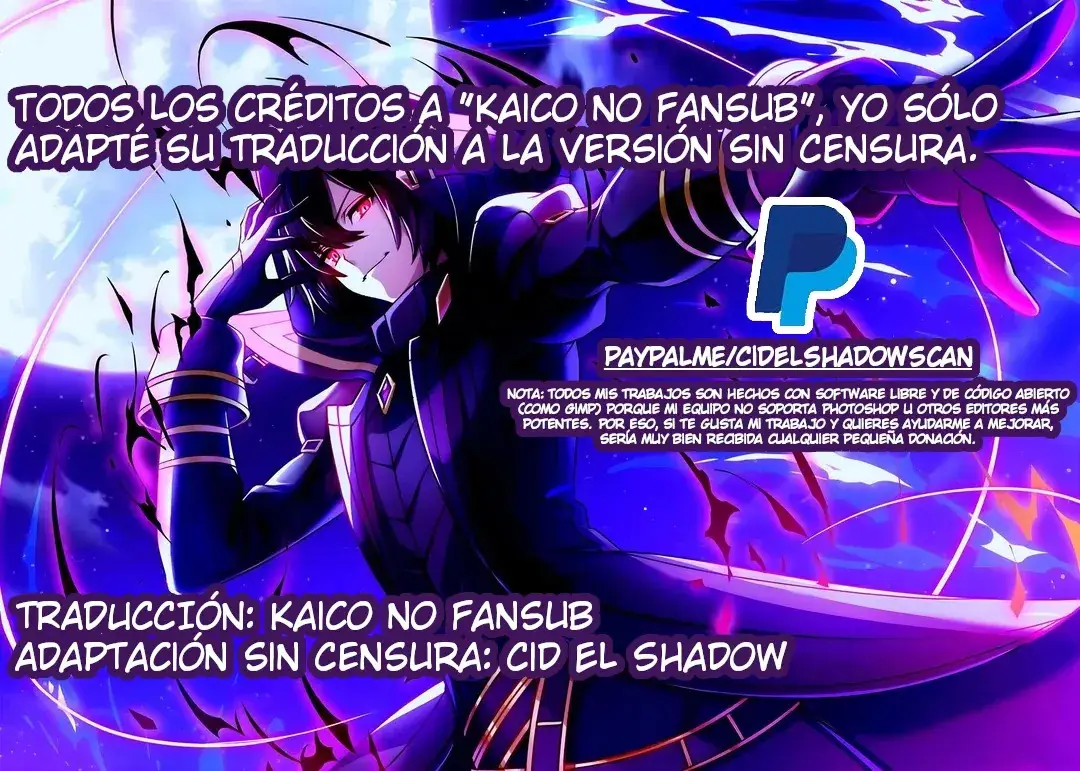 Página 39