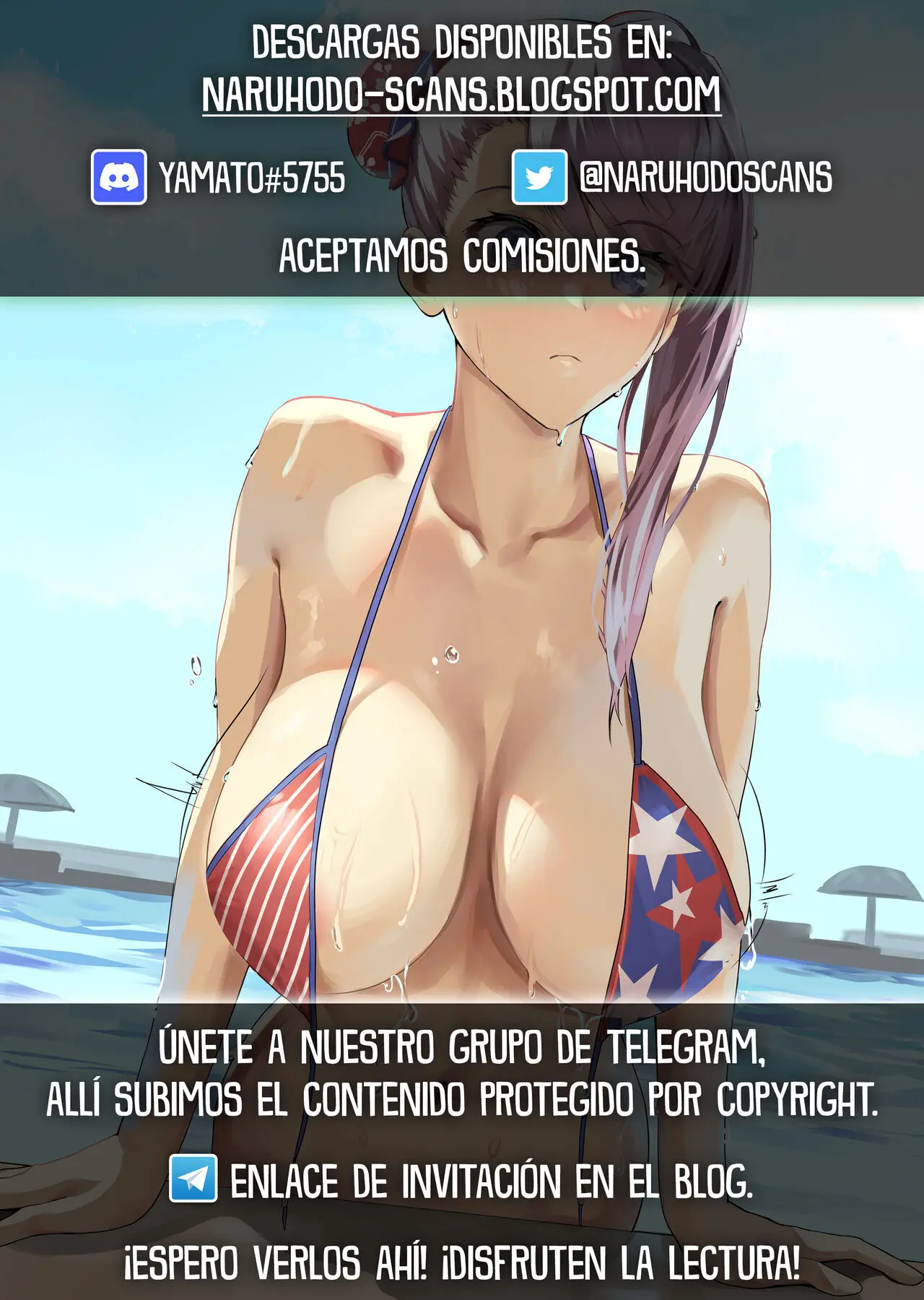 Página 57
