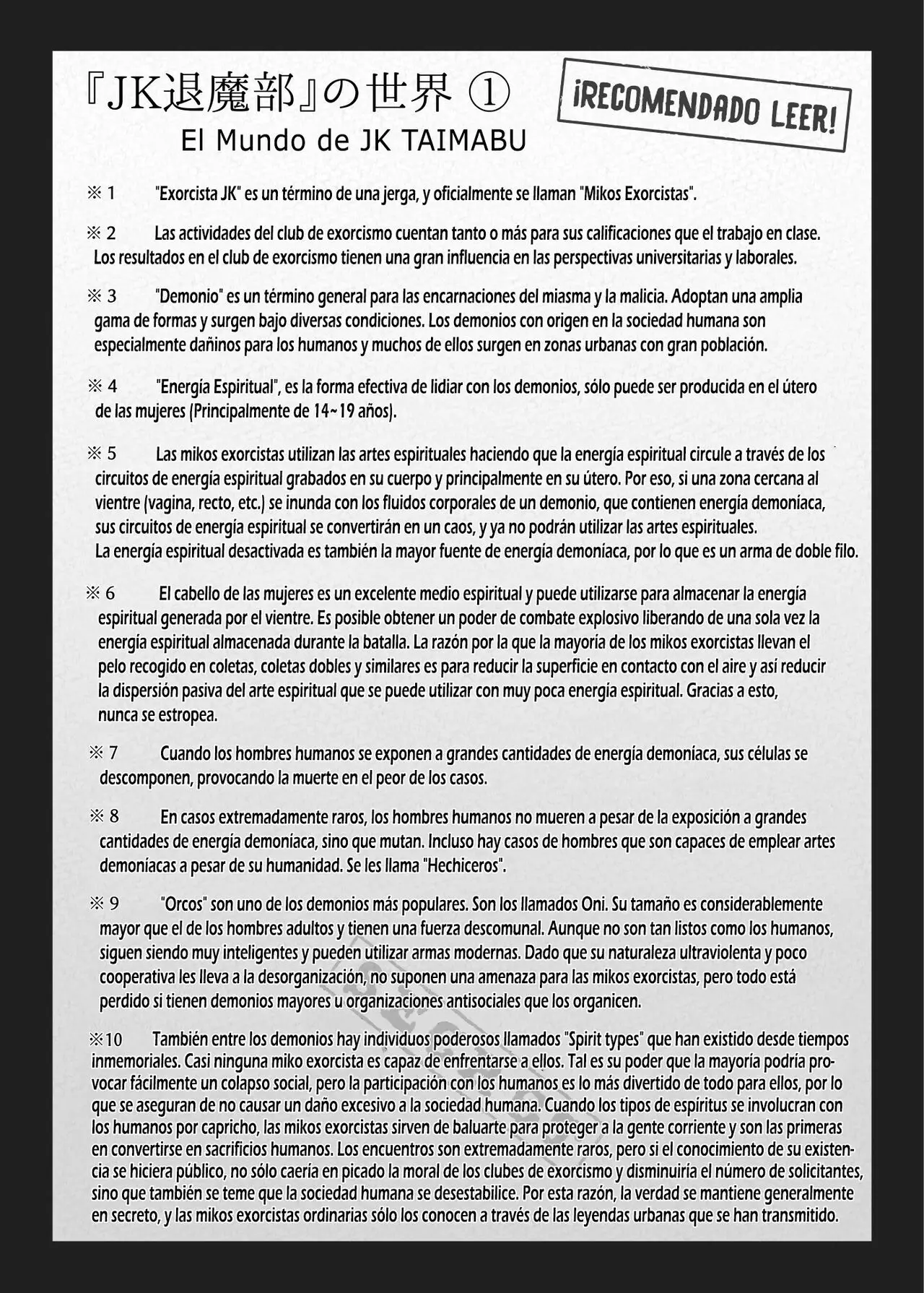 Página 25