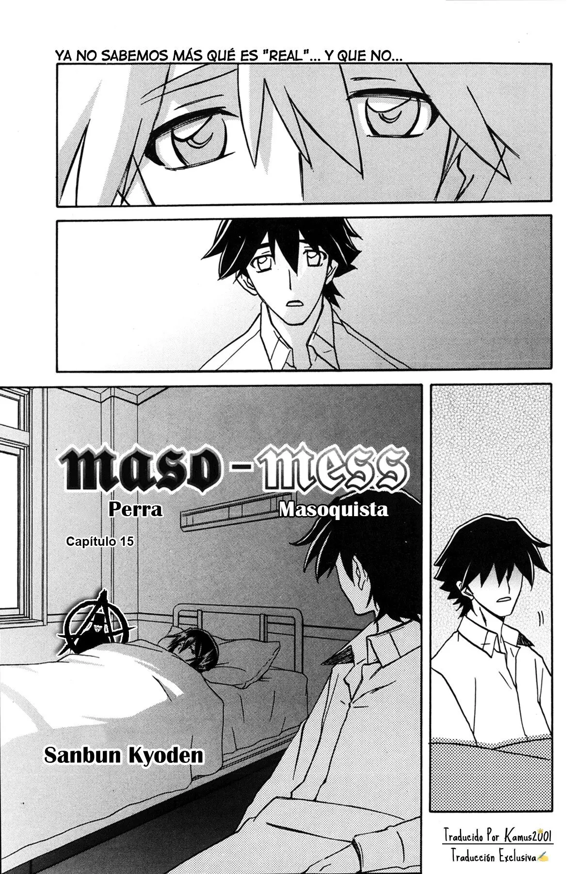 Página 129