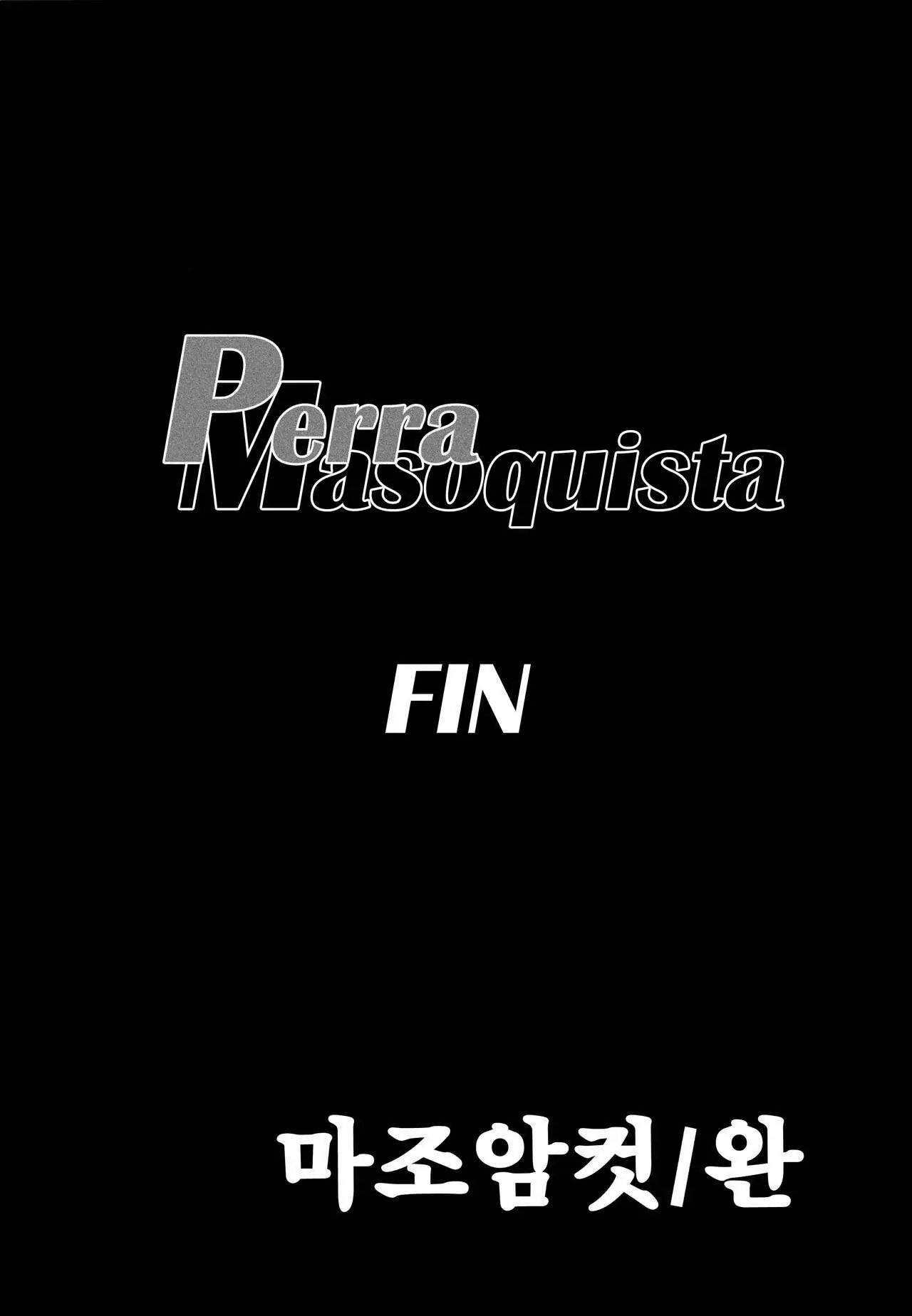 Página 179