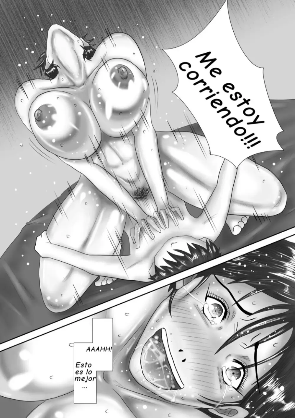 Página 50