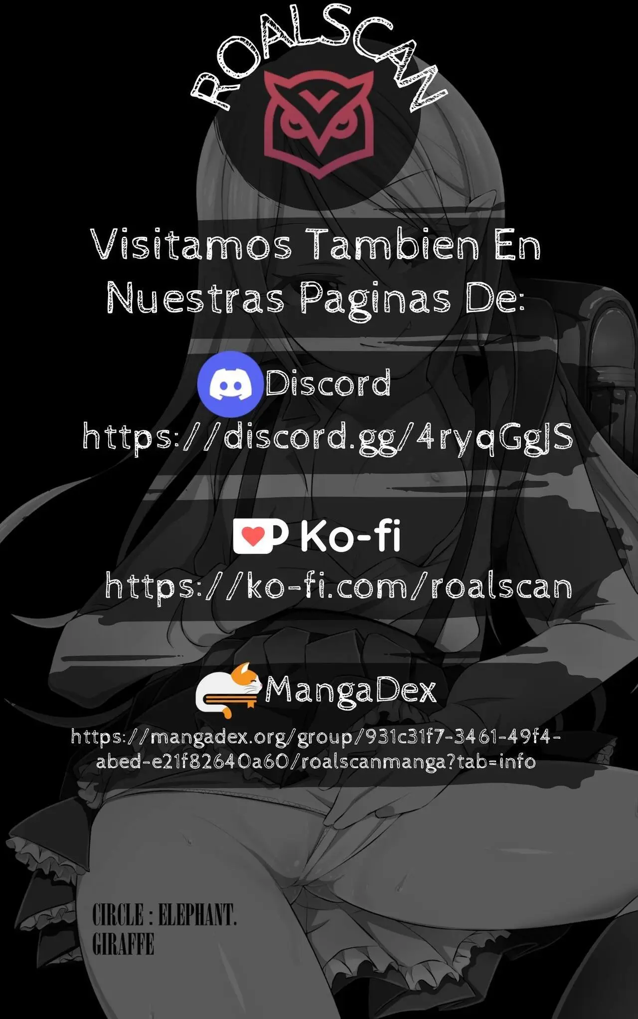Página 18