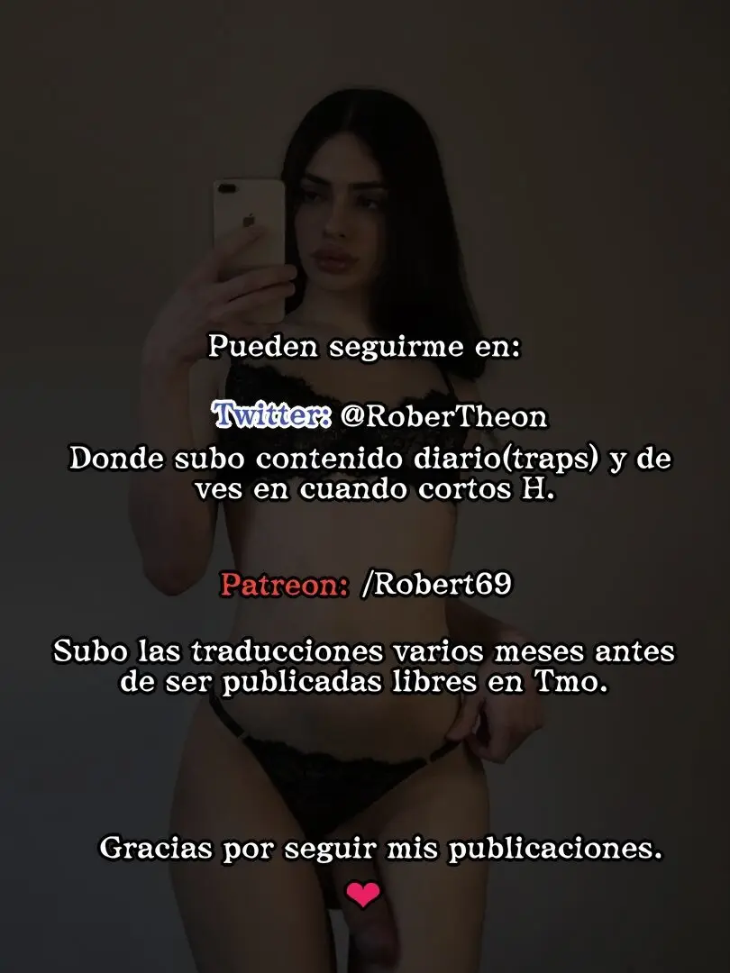 Página 38