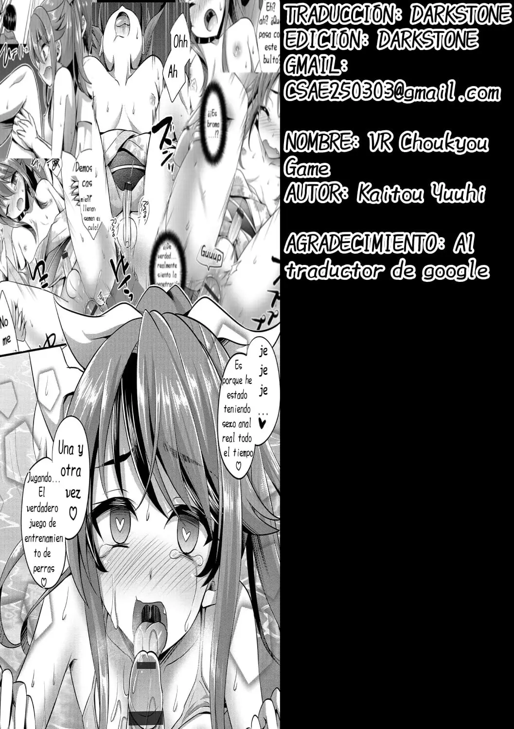 Página 22
