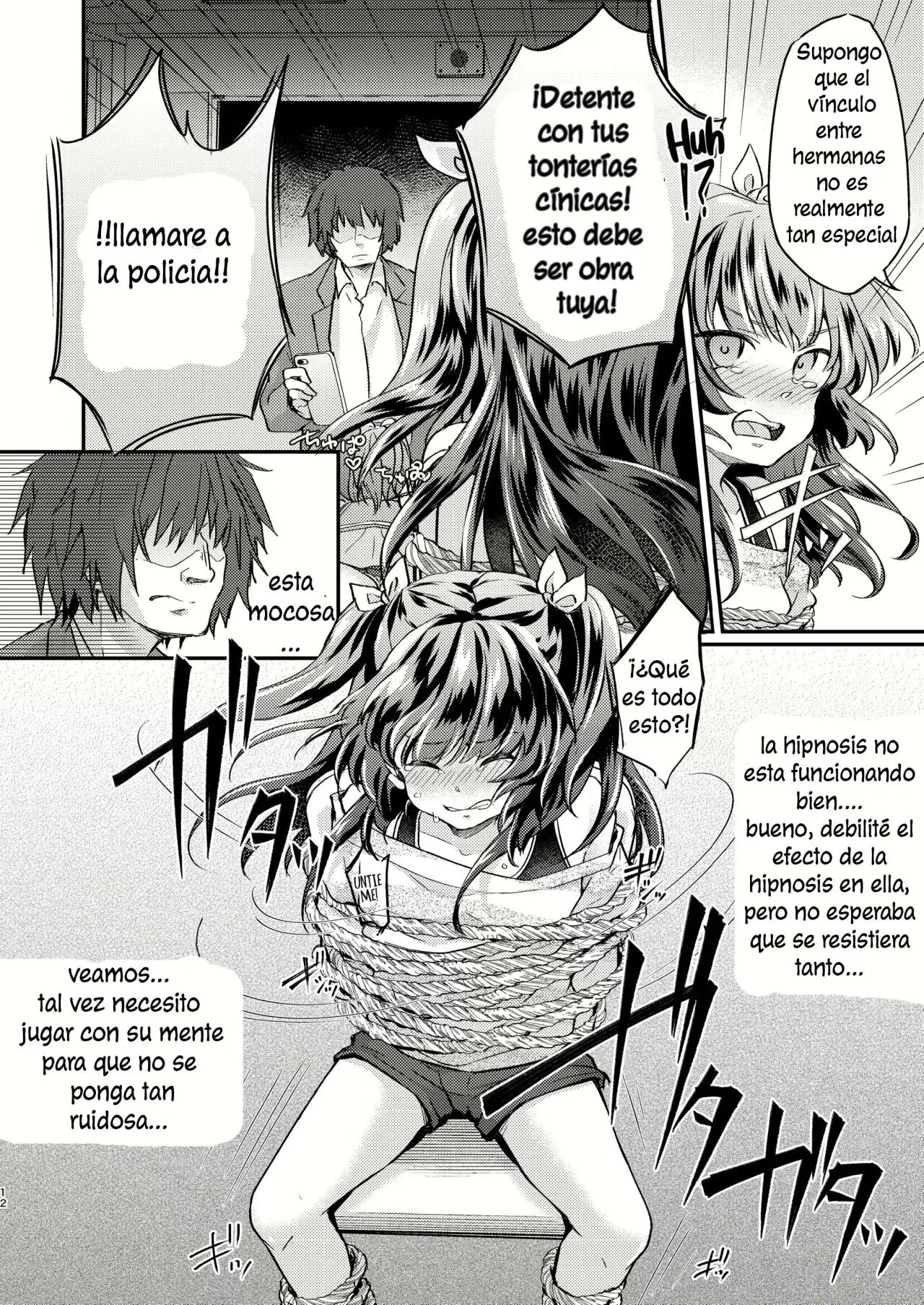 Página 13