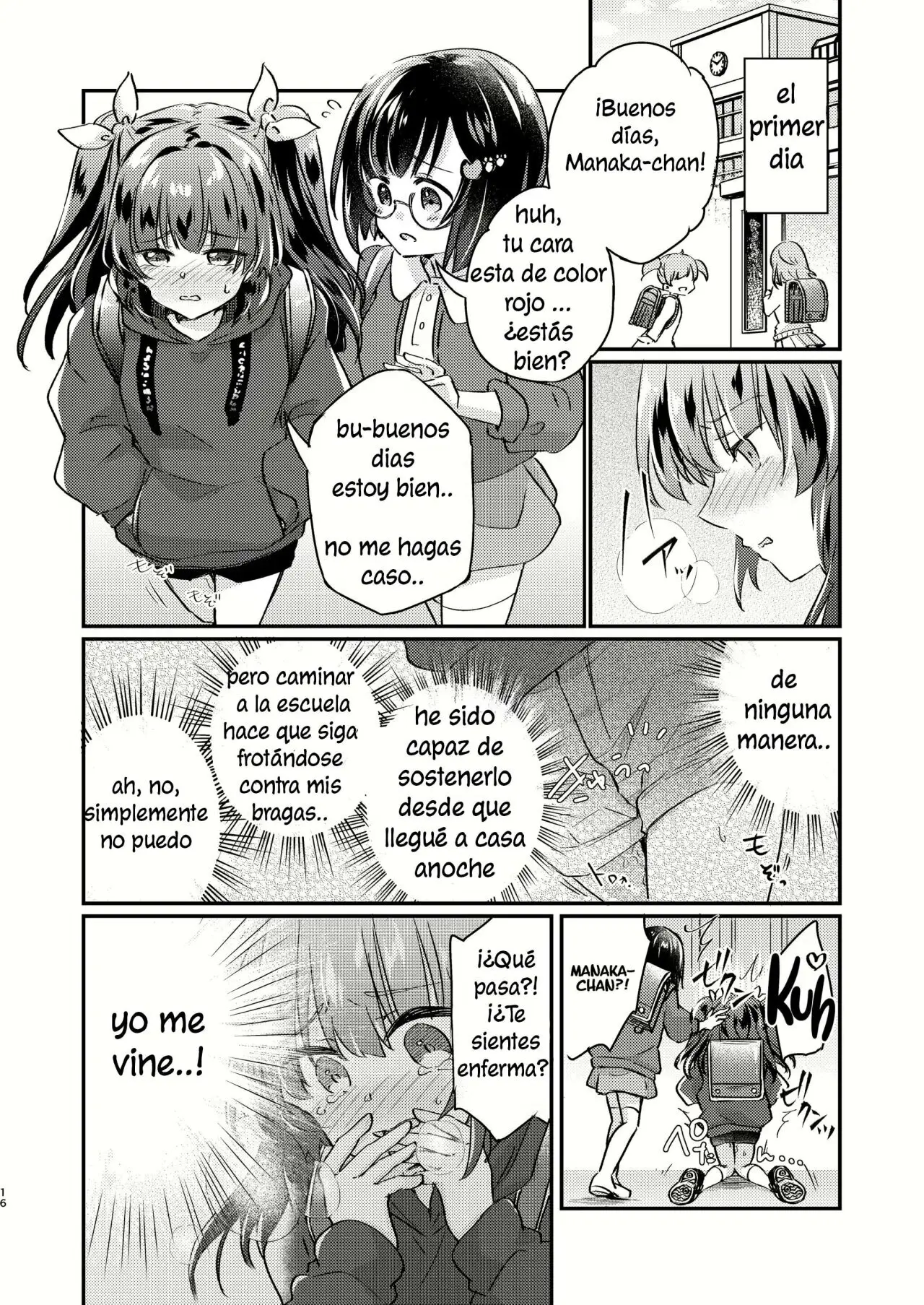 Página 17