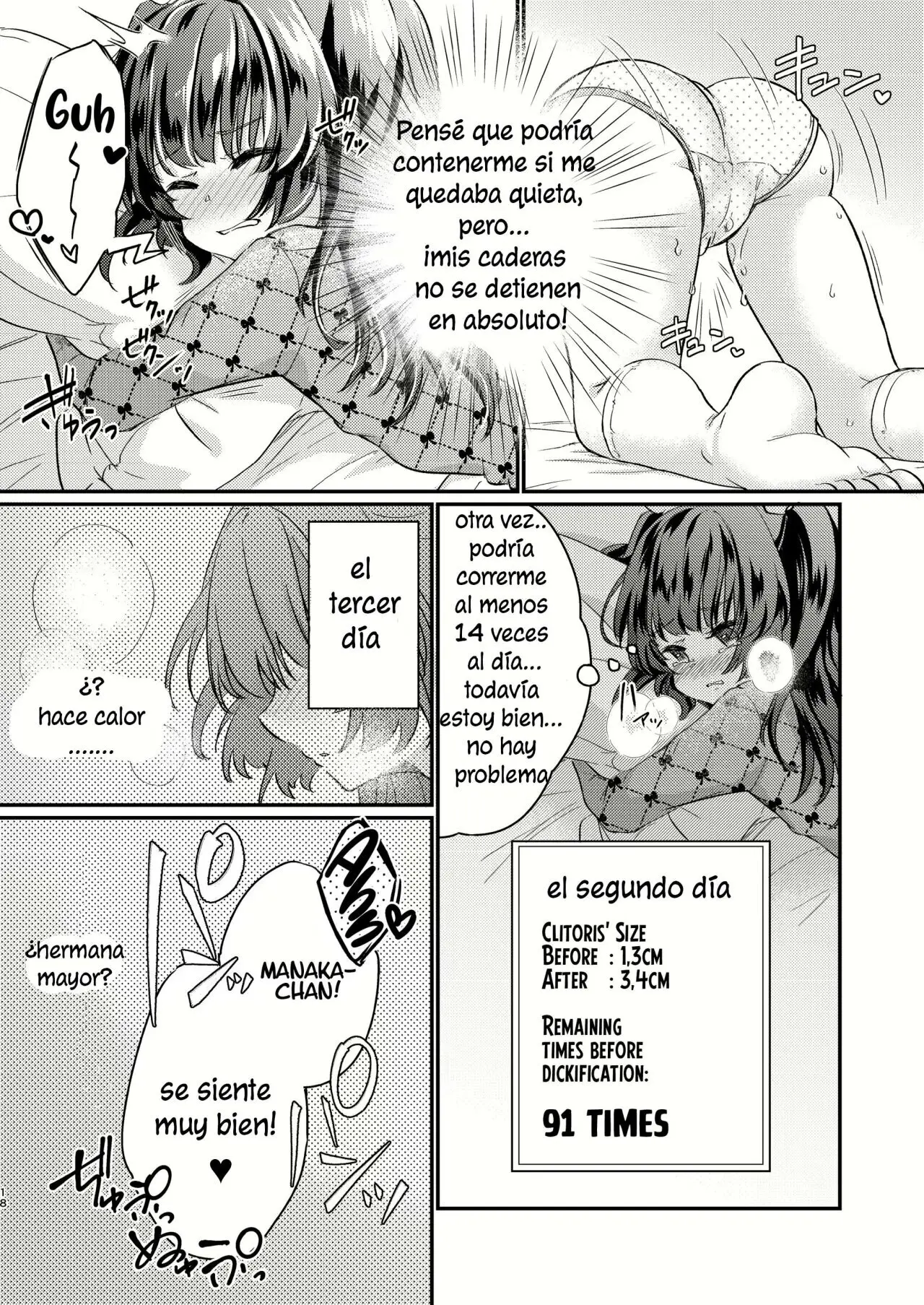 Página 19