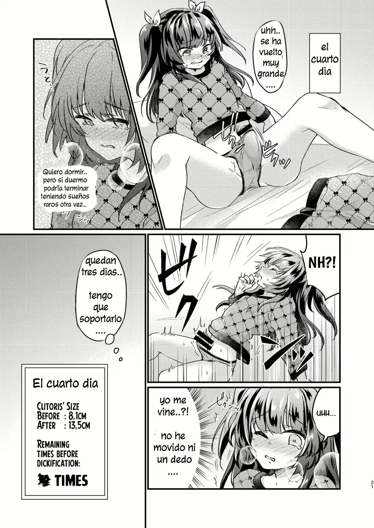 Página 22