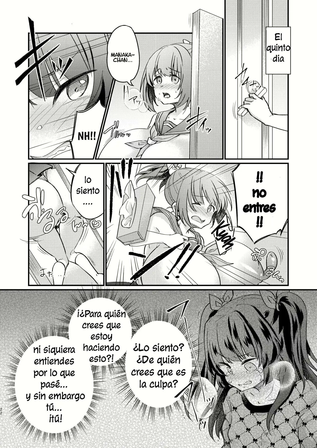 Página 23
