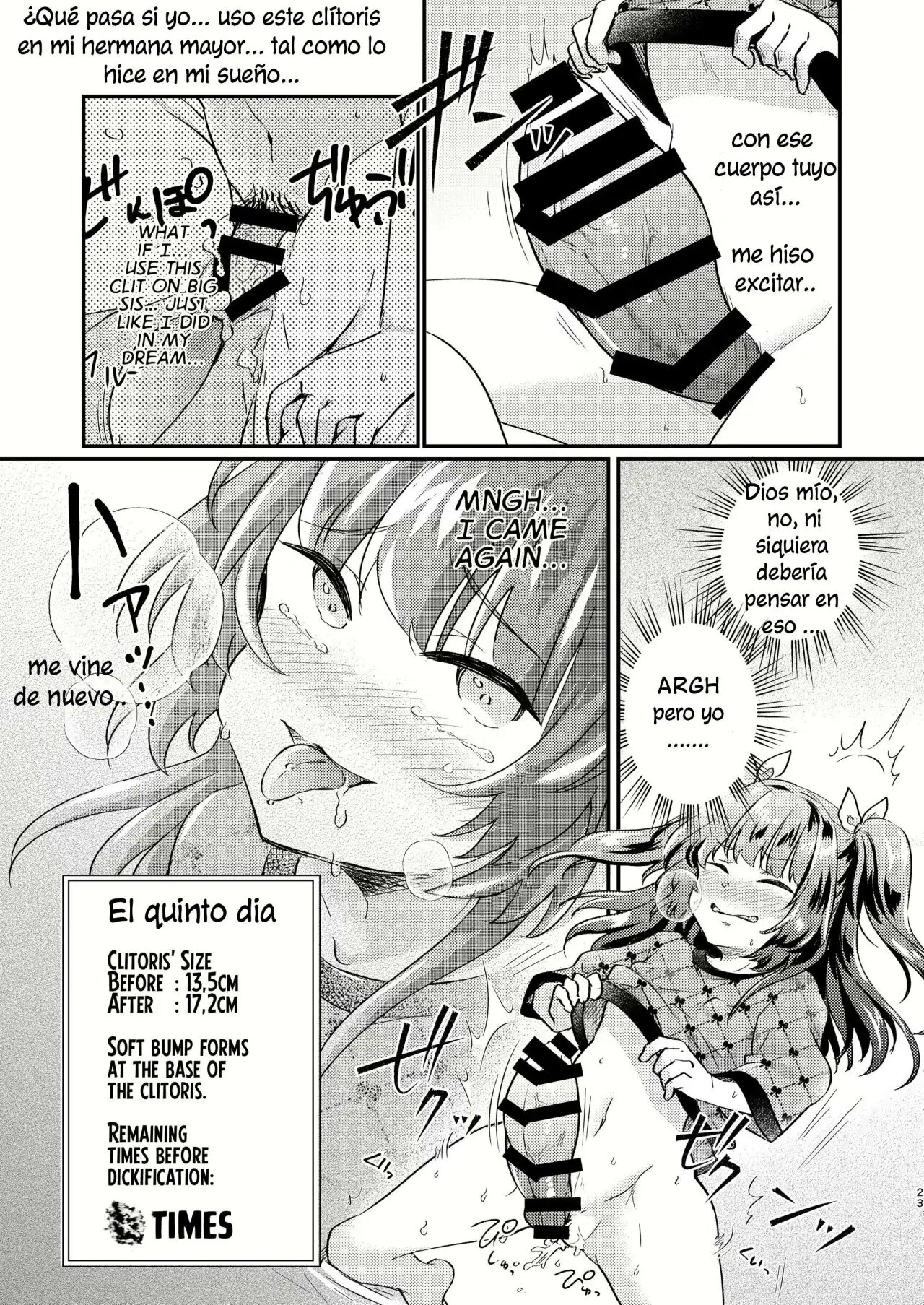 Página 24