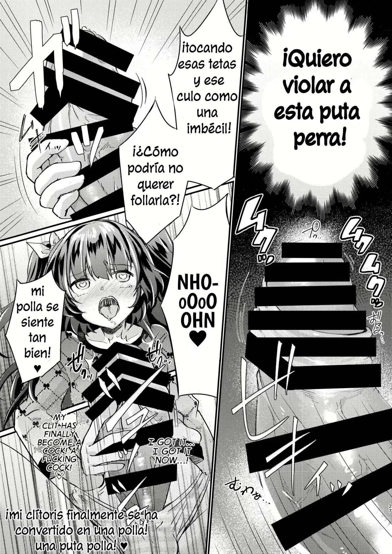 Página 28